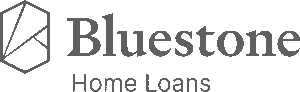 Bluestone-homeloans