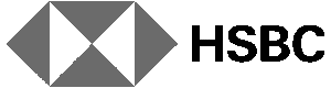 HSBC-Logo-grey