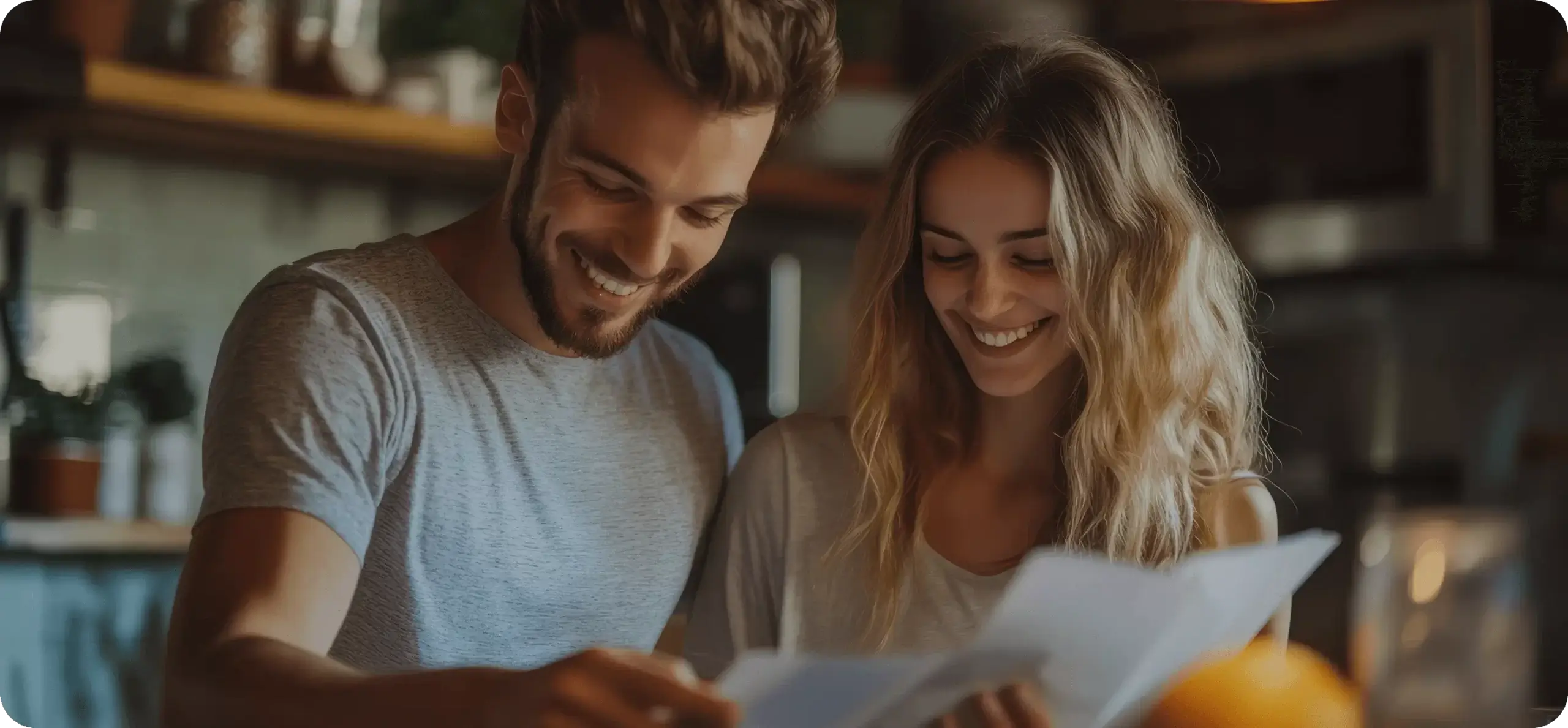 Pre-Approval vs. Unconditional Approval – What’s the Difference?