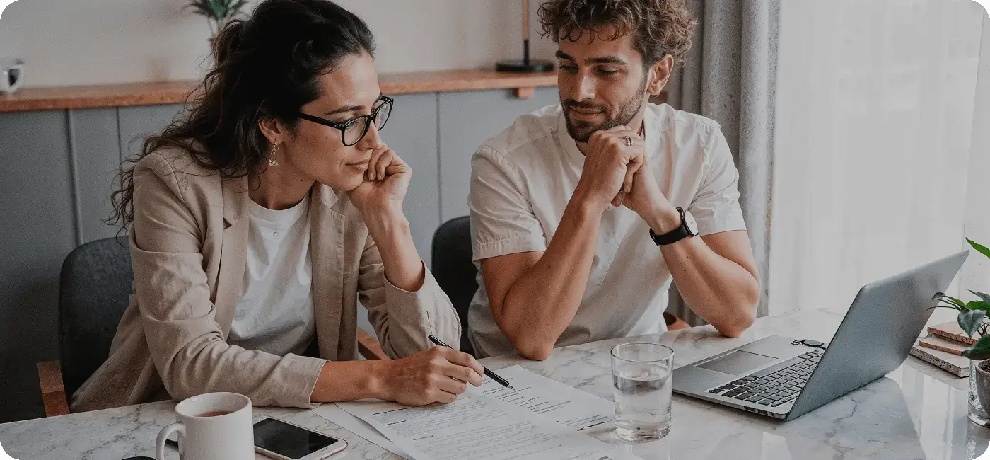 Time to Refinance? 5 Clues You’re Overpaying