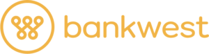 Bankwest_new_logo