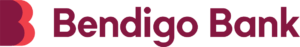Bendigo-Bank-logo
