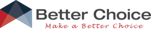 Better-Choice-logo