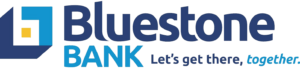 Bluestone_FC_Tag_Logo