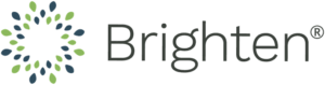 Brighten-logo