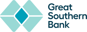 GSB_Logo_horizontal_RGB