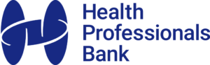 HPB-logo