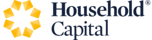 Household_Capital_Logo