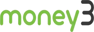 Money3-logo