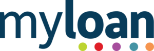 MyLoan_Blue