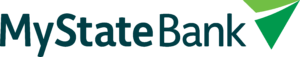 MyState_Logo