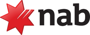 National_Australia_Bank
