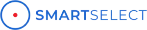 SmartSelect+logo