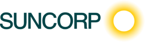 Suncorpo-logo
