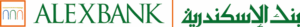 alex-bank-logo