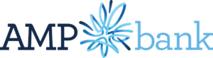 amp-bank-2024-logojpg