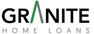 granite-logo