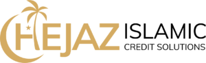 hejaz-logo