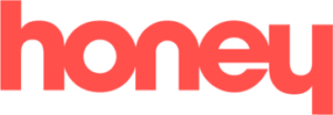 honey-logo