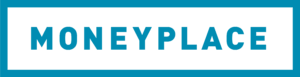 moneyplace-logo