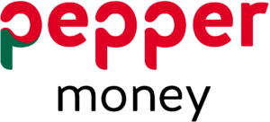 pepper-money-logo