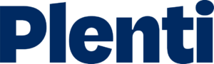 plenti-logo