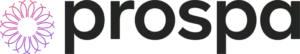 prospa-logo
