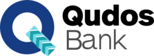 quodos-bank-logo