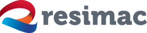 resimac-logo