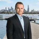 Picture of Cristian Tihon